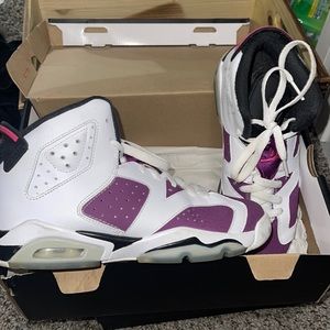 Retro 6
